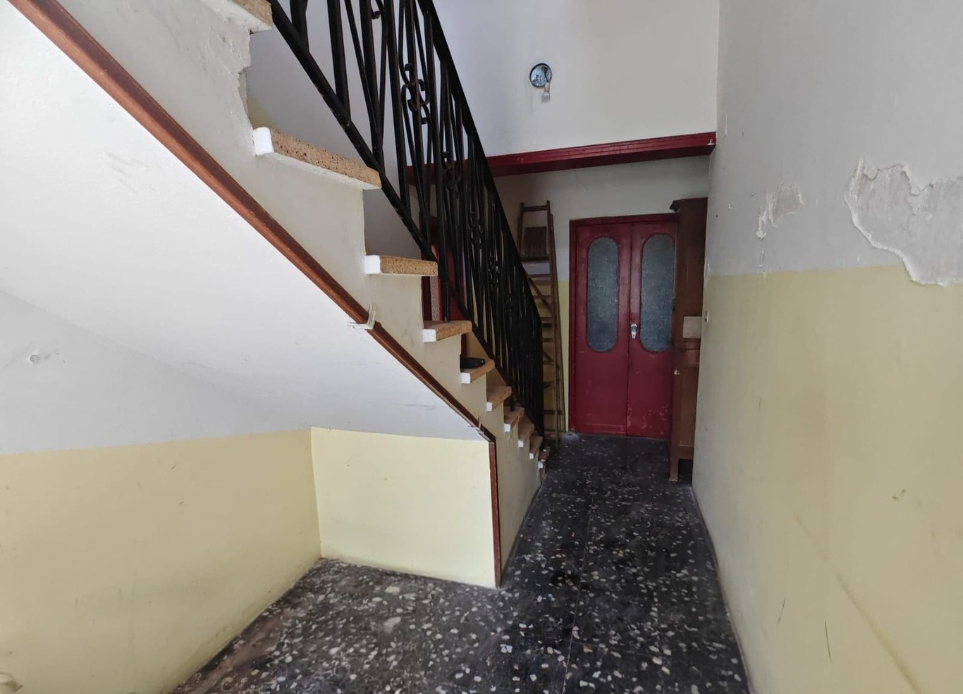 Giano Group Immobiliare